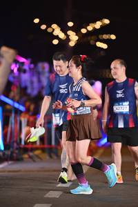 BIB: 
                            <button type="button" onclick="openModal(23584417)" class="btn btn-primary btn-sm float-right btn-popup" data-toggle="modal" data-target=".modal-high-quality">
                        <i class="fas fa-shopping-cart"></i> Add to Cart
                    </button>
                                            <button type="button" onclick="isThisMe(23584417, true)" class="btn btn-success btn-sm float-right btn-popup btn-isme hidden" data-toggle="tooltip" data-placement="bottom" title="นี่คือรูปของคุณใช่ไหม คลิกที่นี่เพื่อเอาเข้าอัลบั้ม">
                        <i class="fas fa-plus"></i> Add to album
                    </button>
                    <button type="button" onclick="isThisMe(23584417, false)" class="btn btn-warning btn-sm float-right btn-popup btn-isnotme hidden">
                        <i class="fas fa-ban"></i> Remove from album
                    </button>